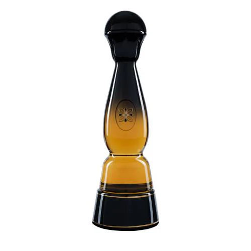 Clase Azul Tequila Gold - 750ML