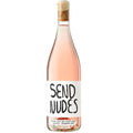 Send Nudes Rose 2024 - 750ml