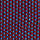HAY Doormat - Pink