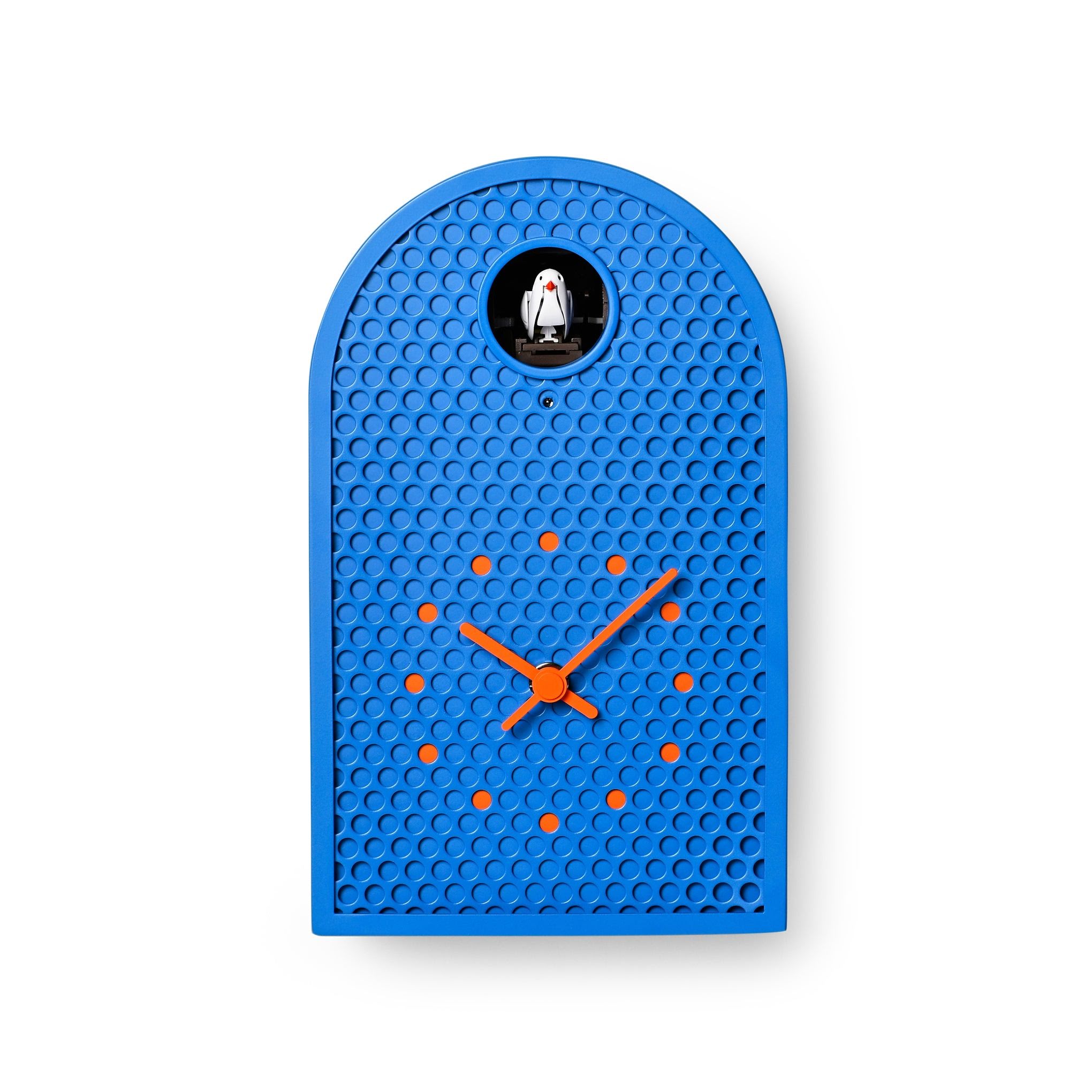 COO Cuckoo Clock