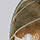 Meret Oppenheim My Nurse Holiday Cards - Set of 12