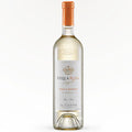 Stella Rosa Bianco - 750ML