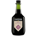 Taylor Sherry - 1.5L