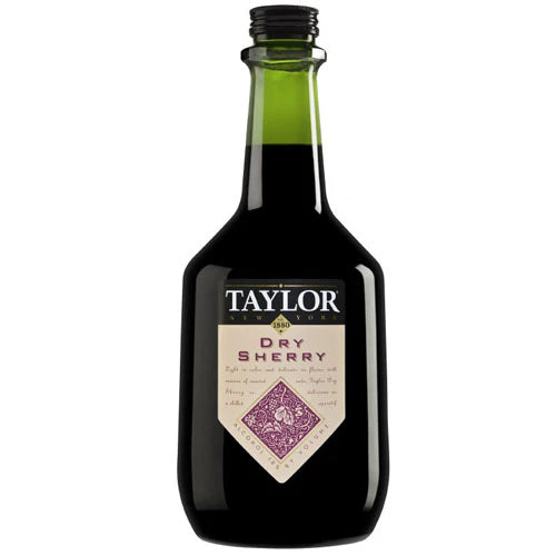 Taylor Sherry - 1.5L