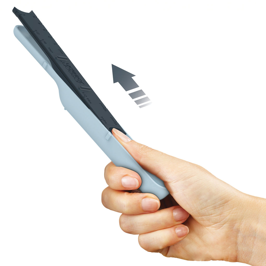 Measure-Up™ Adjustable Measuring Spoon