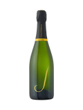 J Vineyards Brut Spk - 750ml