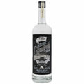Cascahuin Tequila Plata 48 - 750ml