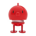 The Hoptimist - Red