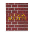 Thomas Sch??tte ?C Hardcover