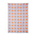 Notte Wool Blanket by George Sowden