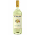 Ruffino Lumina Pinot Grigio - 750ML