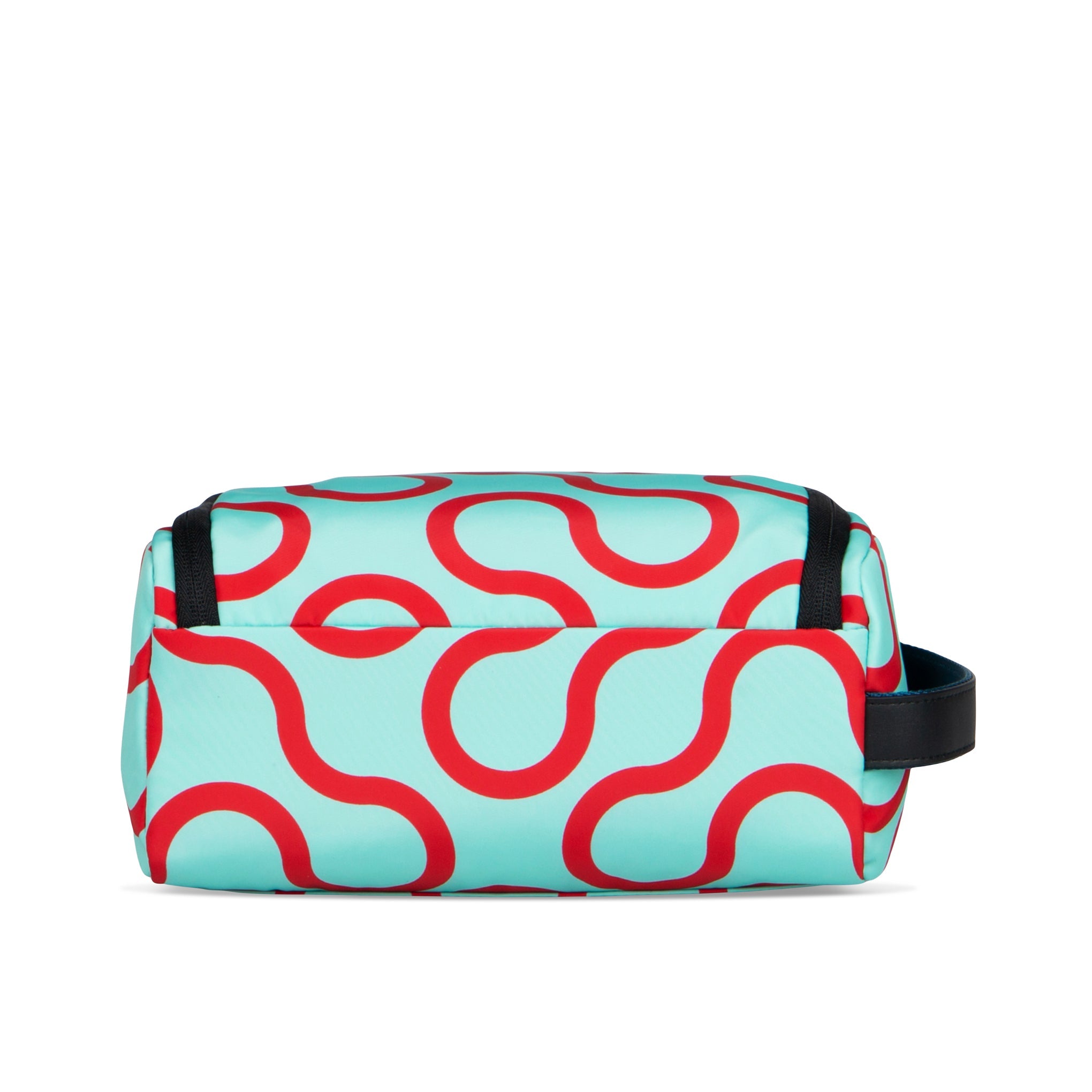 Arlo Skye Dusen Dusen Dopp Kit - Arc