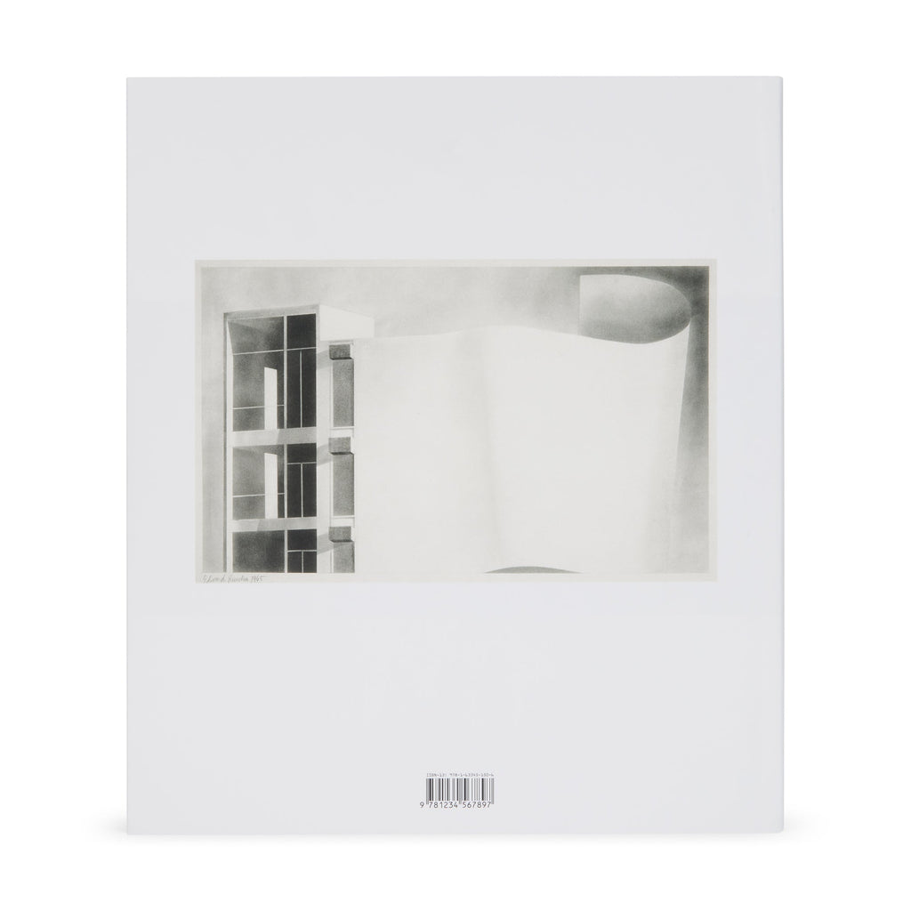 Ed Ruscha / Now Then: A Retrospective - Hardcover