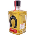 Herradura Tequila Reposado - 1.75L