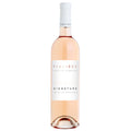 Figuiere Magali Cdp Rose 2024 - 750ml