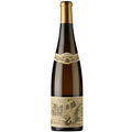 Boxler Riesling Grand Cru Sommerberg Dudenstein 2022 - 750ml