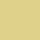 MoMA NY Yankees Adjustable Baseball Cap - Pastel Yellow