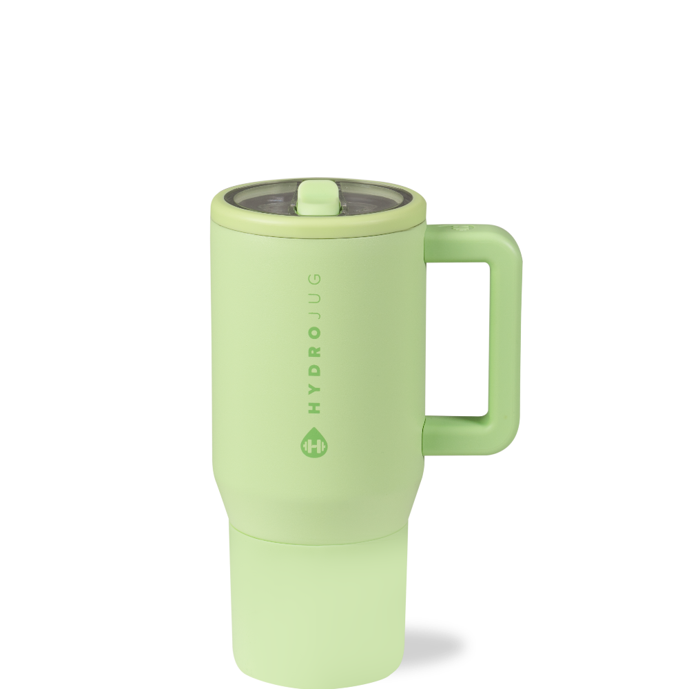 Melon - Traveler (20oz) | B2JJDQQT