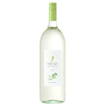 Barefoot Fruitscato Apple Wine - 750ml