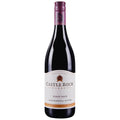 Castle Rock California Pinot Noir Cuvee - 750ML