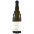 Joey Tensley Fundamental White Blend 2018 - 750ml
