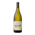 Pine Ridge Collines Vineyard Chardonnay - 750ML