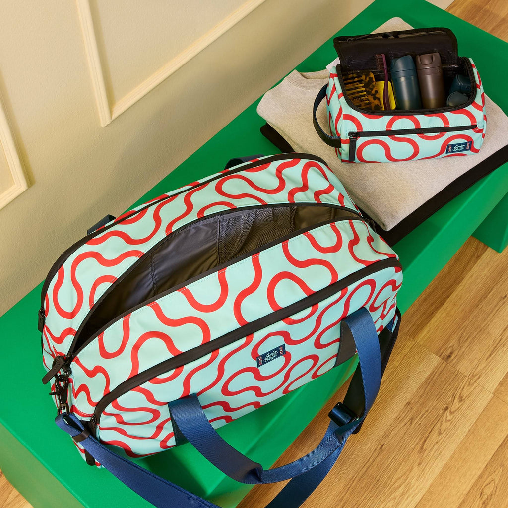 Arlo Skye Dusen Dusen Dopp Kit - Arc