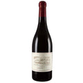 Sierra Cantabria Rioja Reserva Unica 2020 - 750ML