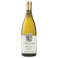 Cristom Eola-Amity Hills Chardonnay 2022 - 750ML