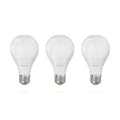 Nanoleaf E26 Smart Bulb