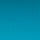 SOWDEN PL1 Portable Lamp - Blue/ Orange