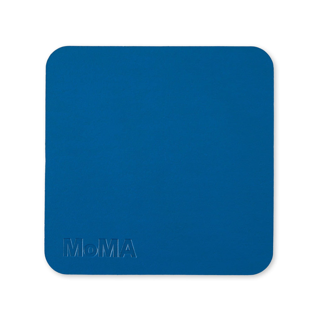 MoMA Artist Quote Coaster - Anni Albers