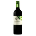 Grove Ridge Merlot 2019 - 750ML