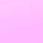 HAY Neon LED Tube Light - Pink