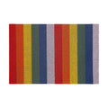 Chilewich Pride Mats - 24 x 36