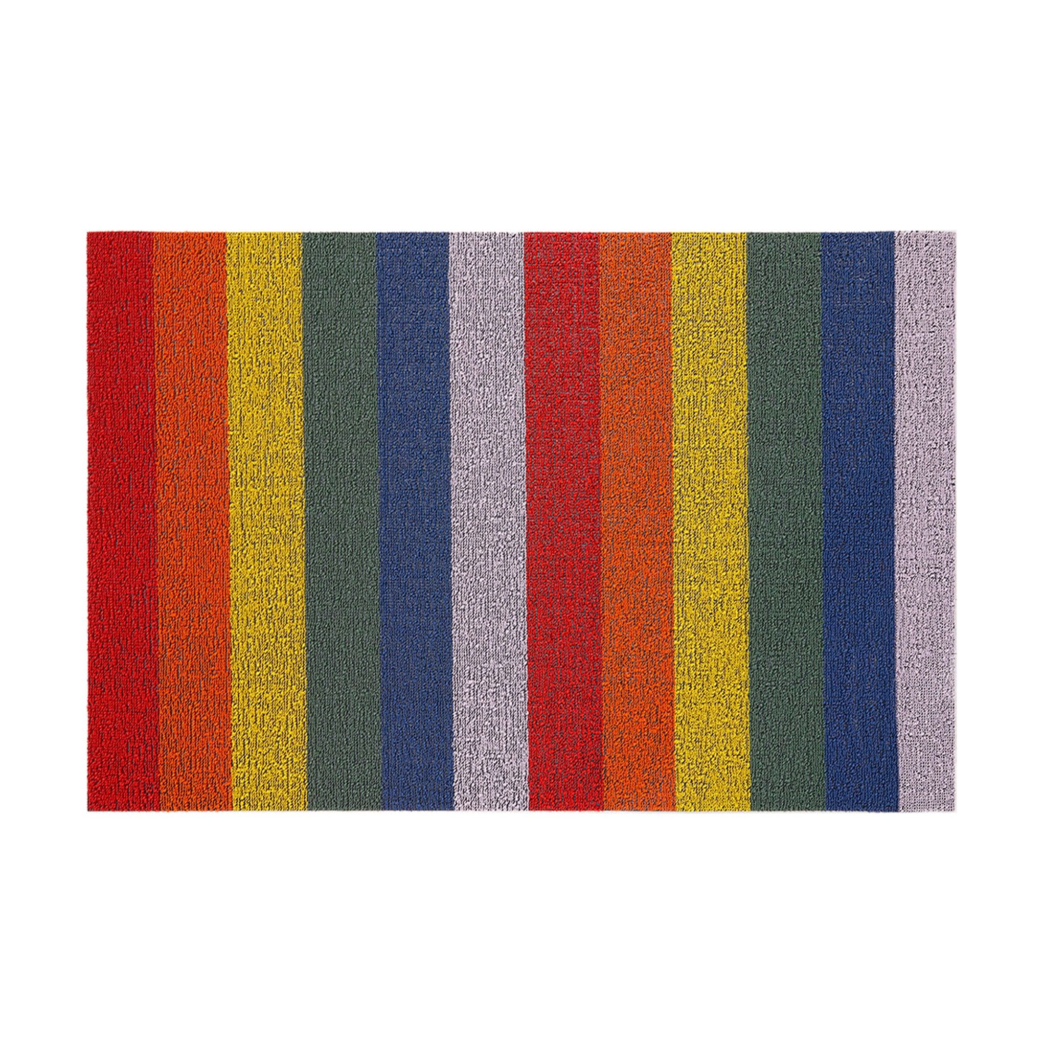 Chilewich Pride Mats - 24 x 36