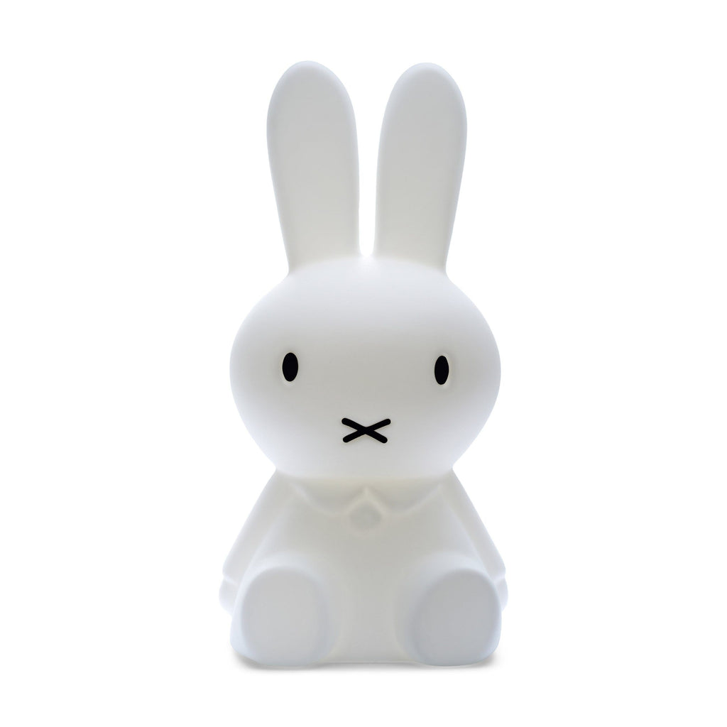 Miffy Light- X- Large