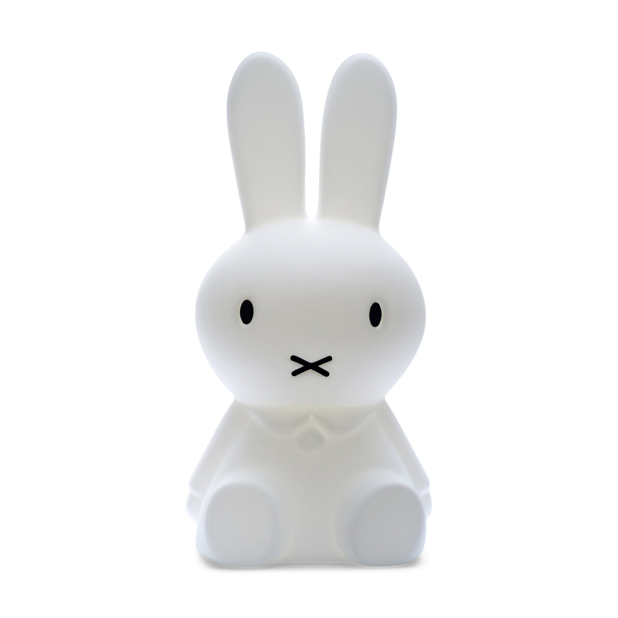Miffy Light- X- Large
