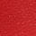 Gemini Espresso Maker - Red