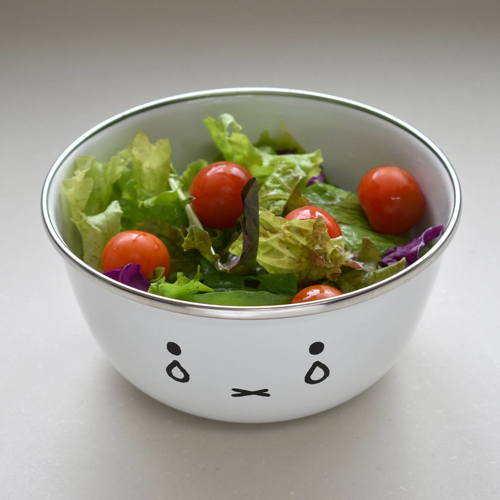 Miffy Mixing Bowl Set - Set of 3
