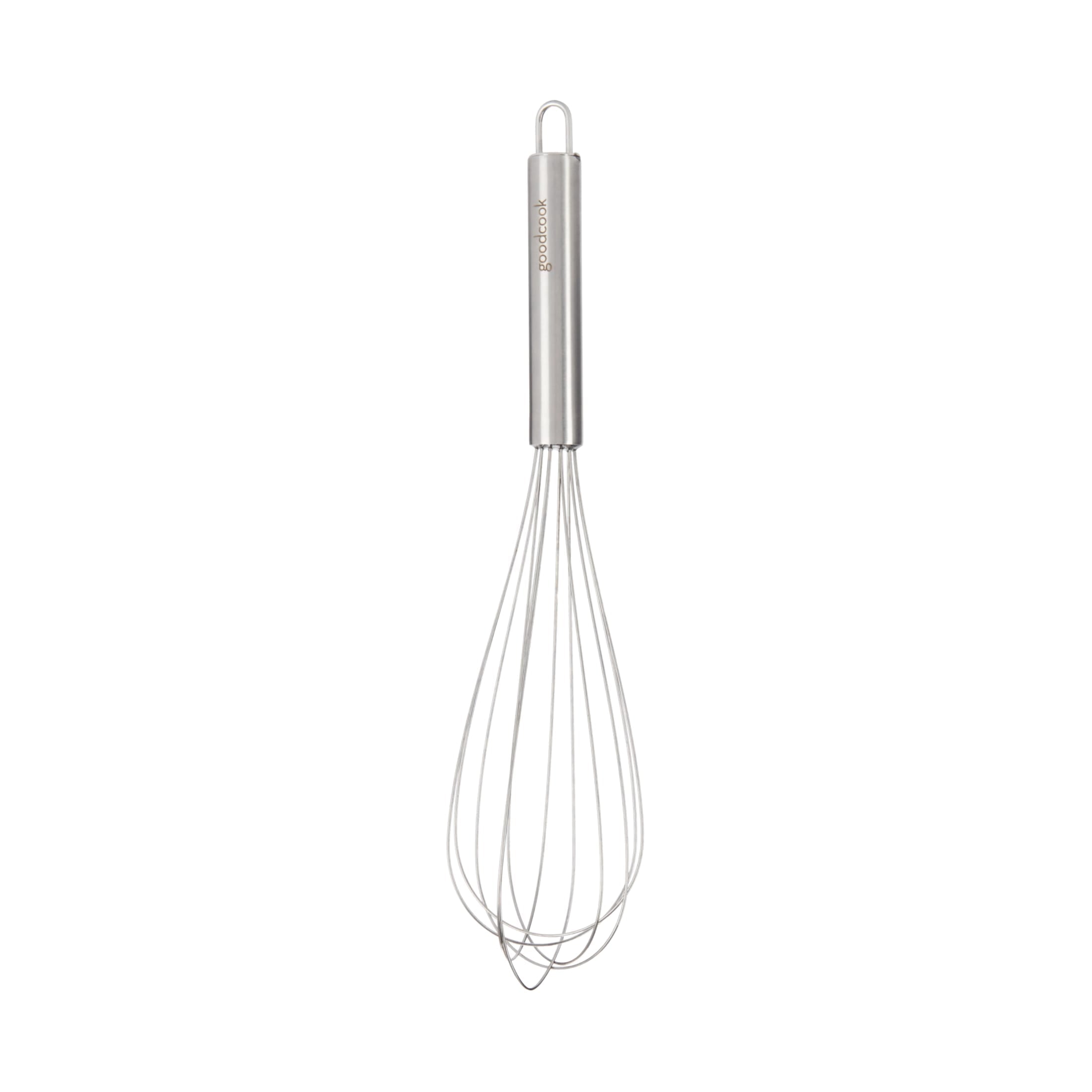 Whisk