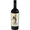 Scarlet Vine Hillside Cabernet Sauvignon - 750ML