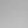Klikk On-the-Go Flatware - Set of 3