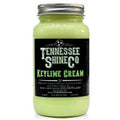 Tennessee Shine Keylime Cream Rum - 750mL