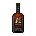 Bunnahabhain Scotch Single Malt 12 Year - 750ML
