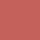 Panthella 160 Portable Table Lamp - Coral