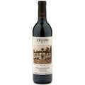 L Ecole No 41 Ferguson Estate 2021 - 750ML