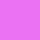 Flowerpot VP9 LED Portable Lamp - Tangy Pink