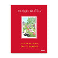 Weather. Weather - Hardcover