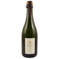 Tapiz Sparkling Torrontes - 750ML